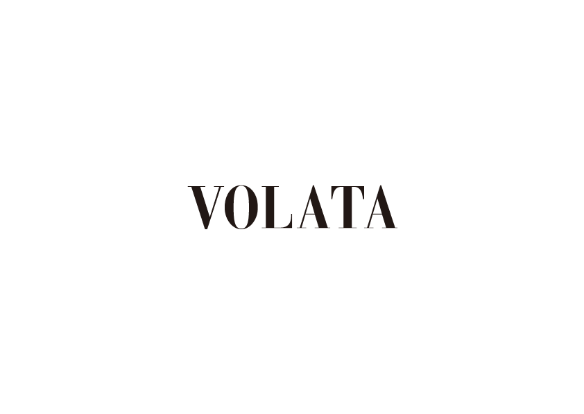 FAKUI & VOLATA