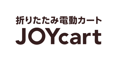 joycart