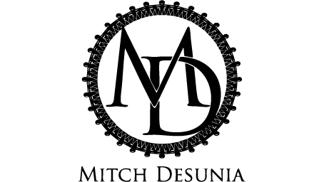 mitchdesunia