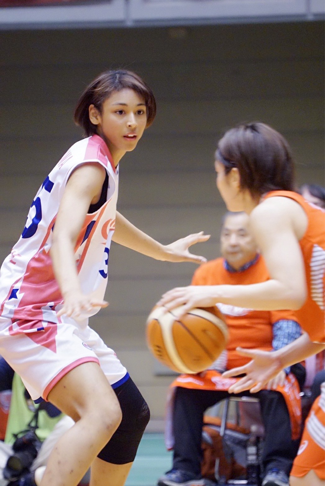 Miyu Ishitsubo