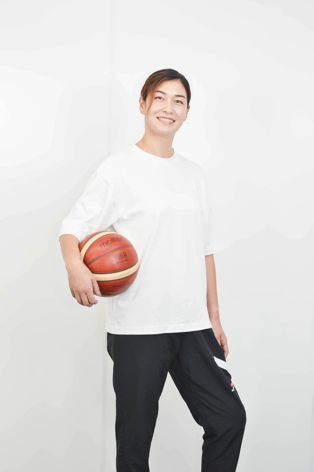 Miyu Ishitsubo
