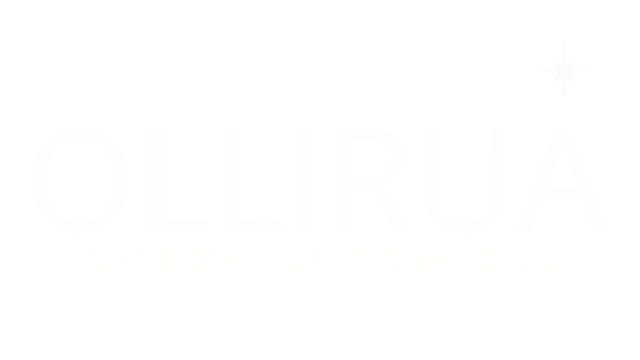ollirua