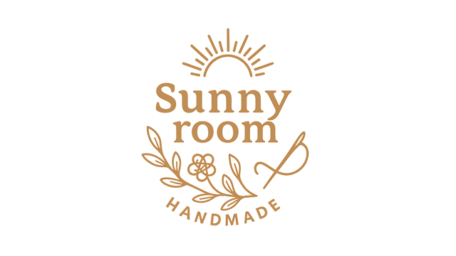 sunny room