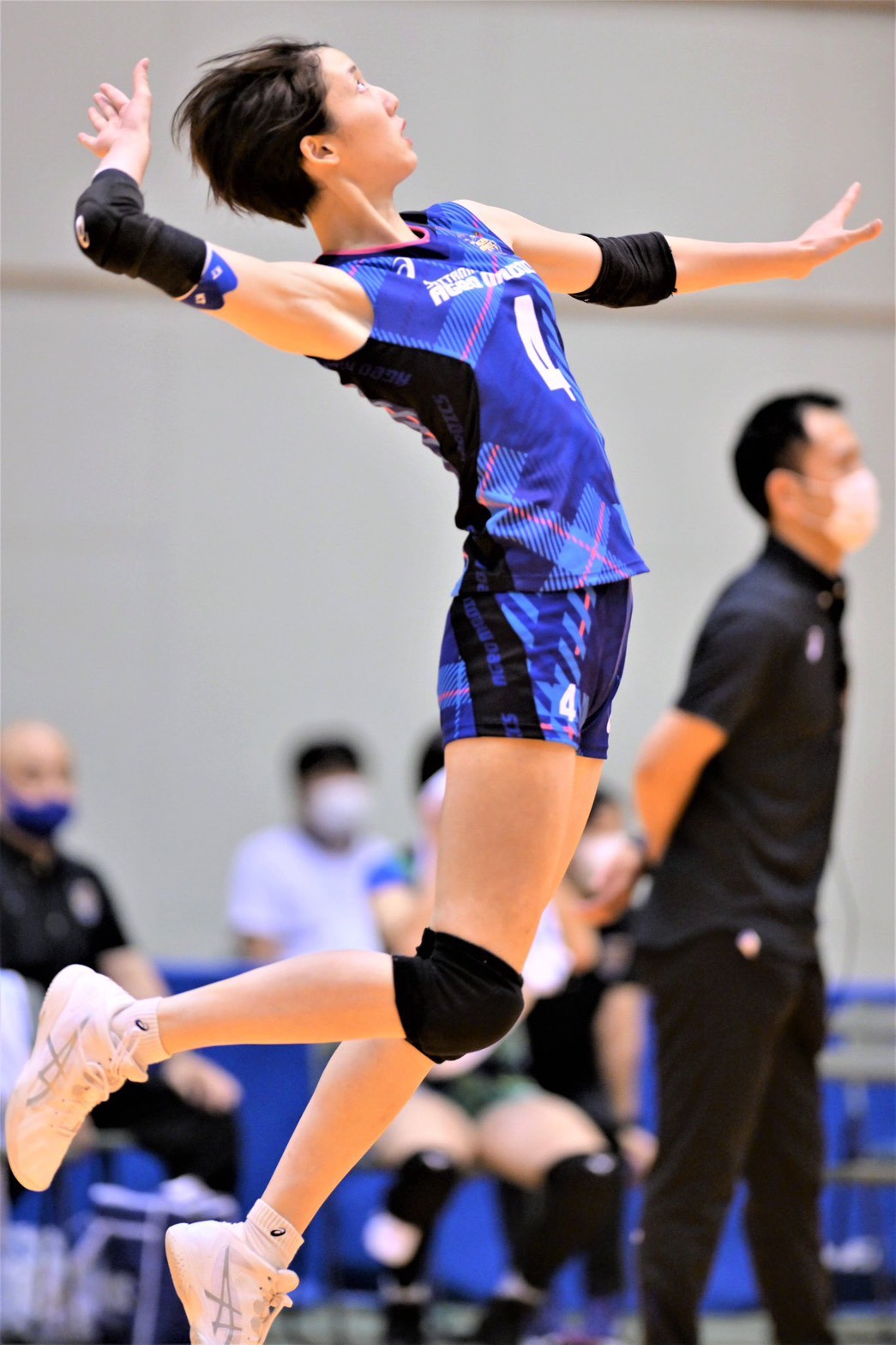 Miyu Ishitsubo