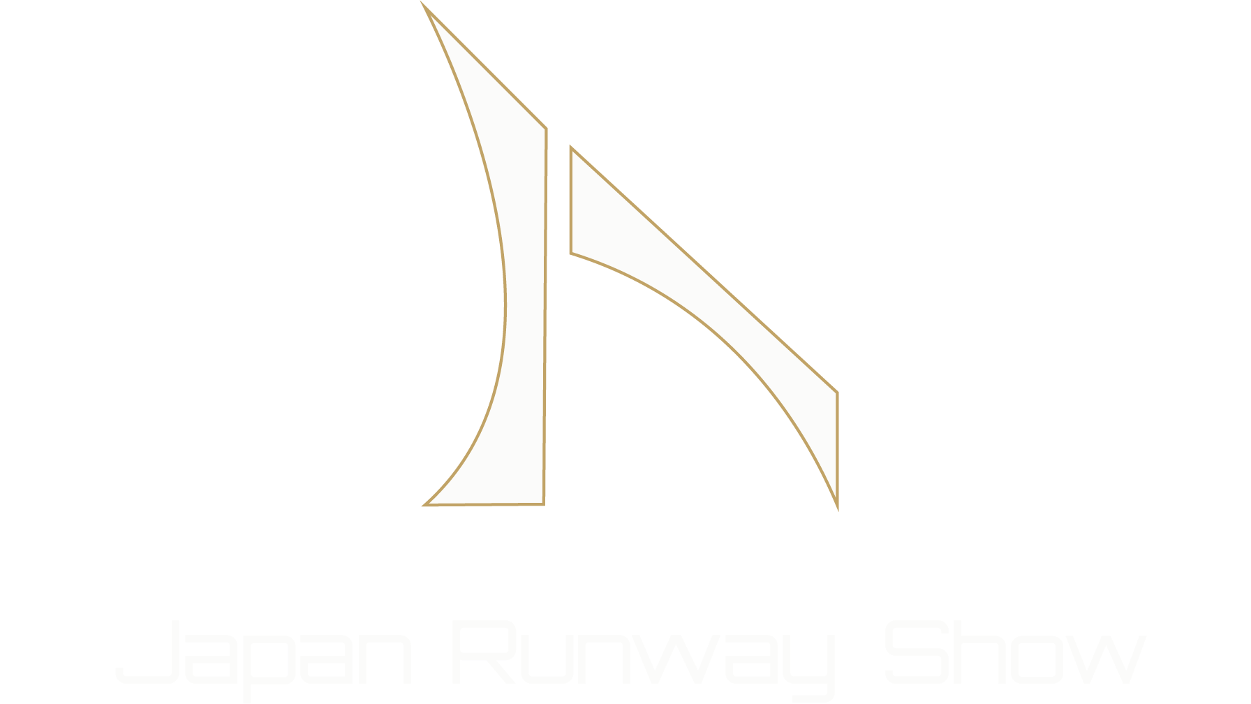 Japan Runway Show